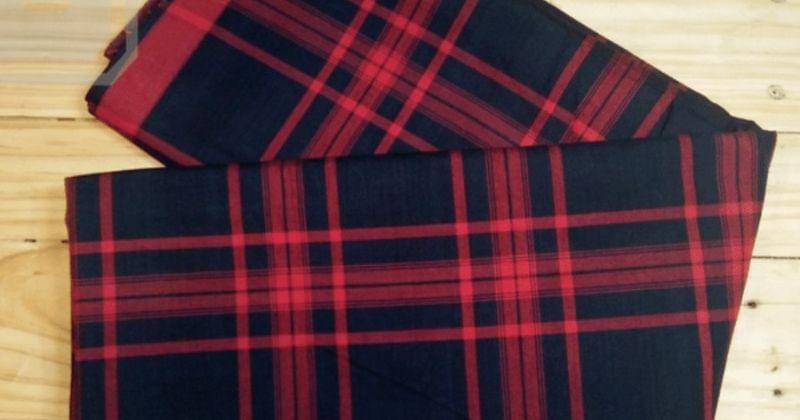 Tokopedia.com/Aemtobe